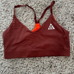 Nike ACG sports bra